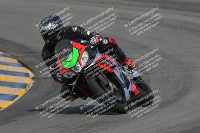 media/Mar-12-2023-SoCal Trackdays (Sun) [[d4c8249724]]/Turns 9 and 10 (1020am)/